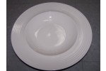 W.Paste Bwl.12"